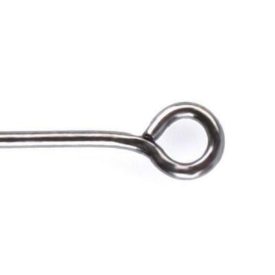 Mikado Haczyki Sensual Cheburashka Big Eye 2 / 8pcs