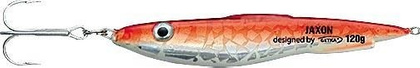 Jaxon HS Getka Cod Lure 120,0g / CH