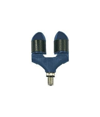Jaxon Rod Rest - AC-PC040B