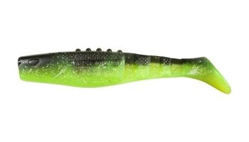 DRAGON Ripper Phantail PRO - 6cm - 5x