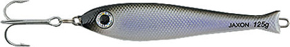 Jaxon HS Viki Pilk Lure 125,0g / SL