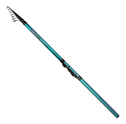 Konger Wędka Arcus Pro Tele Roach 360cm / 25g
