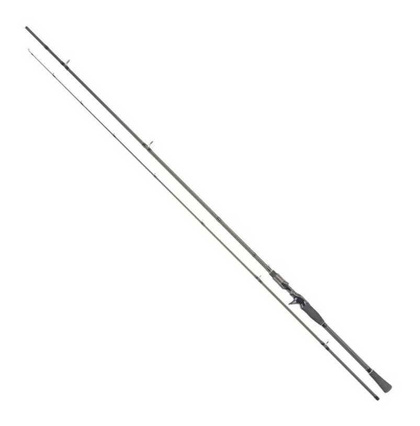 Konger Wędka Vectron River Runner Cast 285cm / 5-26g