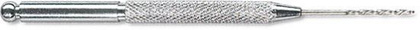 Jaxon Drills - AC-3555