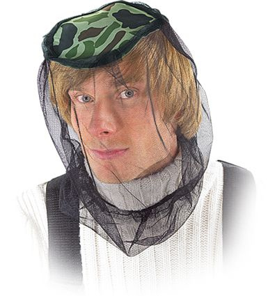 Jaxon Moskitiera Siatkowa UJ-HL02