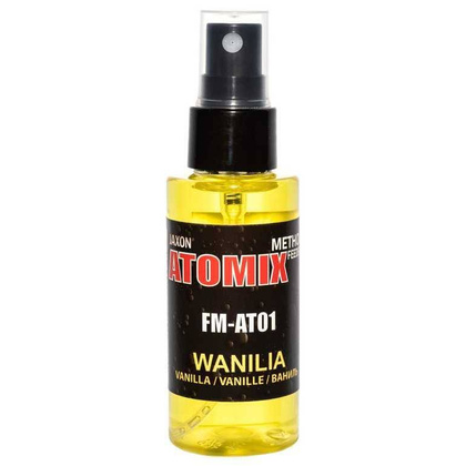 Jaxon Atomix Spray- 50g