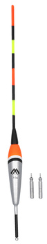 Spławik Przelotowy LED 03 - 3g - 1 szt.