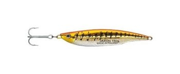 Jaxon HS Stir Pilk Lure 150,0g / P