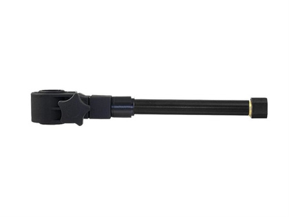 Jaxon Uchwyt Do Siedziska / Do Siatki - 19cm