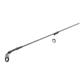 Mikado Wędka NSC Power Match 390cm / 5-30g