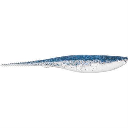 Dragon Jerkbait Jerky PRO 5"/12,5cm - 5stk.