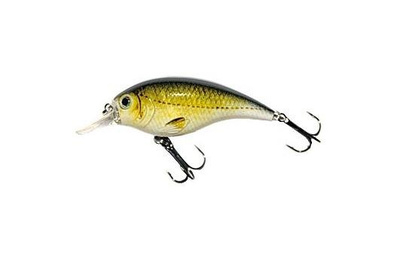 Jaxon Atract Xxt-B Lure - 6,0cm / F / F