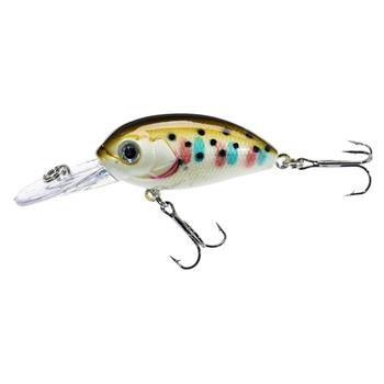 Jaxon Wobler Atract Aris - 4,0cm / A