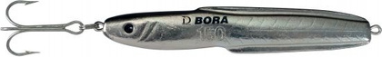 Dragon Pilker BORA  120g