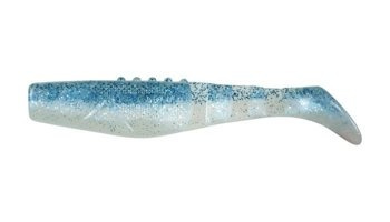 DRAGON Ripper Phantail PRO - 5cm - 5x