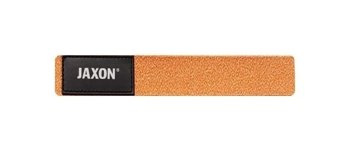 Jaxon Rod Wraps - 20cm + 15cm / Orange