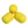 Jaxon Dumbels Pop-Up Method Feeder - 30g - 8/10mm