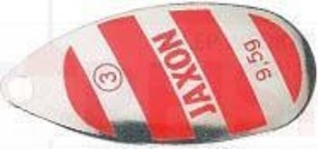 Jaxon HS Wolf Lure 0 / 3,0g / A
