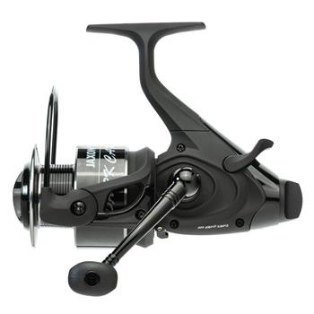 Jaxon Reel Dark Carp