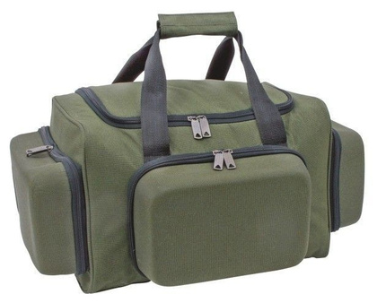 Konger Torba Team Konger - 50x27x26cm