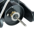 Mikado Reel Keino Method Feeder 3006 FD