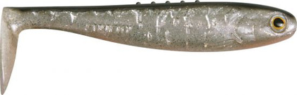 Dragon Ripper CHUCKY 15cm -5szt.