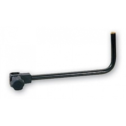 Jaxon Feeder Arm - 35/10cm