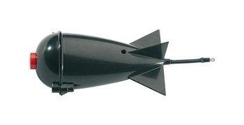 Jaxon Rocket Feeder - 13cm