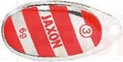 Jaxon HS Satis Lure 2 / 4,0g / E