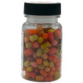 SMART Aqua Star Ananas 35 g
