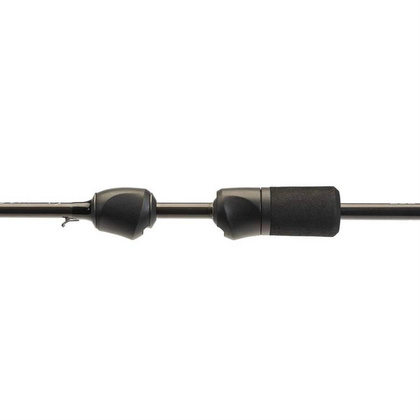 Jaxon Wędka Summum Ultralekka 2,05m / 1-9g