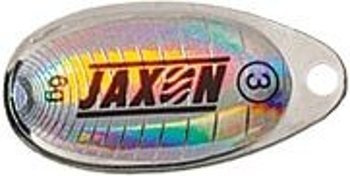 Jaxon HS Holley Lure 3 / 6,0g / K