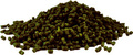 Jaxon Pellet Marcepan Zielony - 500g / 2mm