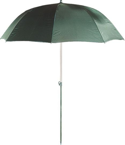 Jaxon Parasol 125 -  Nylon+PVC 250cm