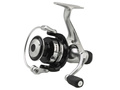 DAM Kołowrotek Quick 1 4000RD - 3+1BB
