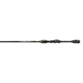 Jaxon Spinning Rod Wild Horse Zander