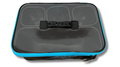Mikado Bag Method Feeder Set - 35x26x15cm + 2pcs - 16x22x14cm