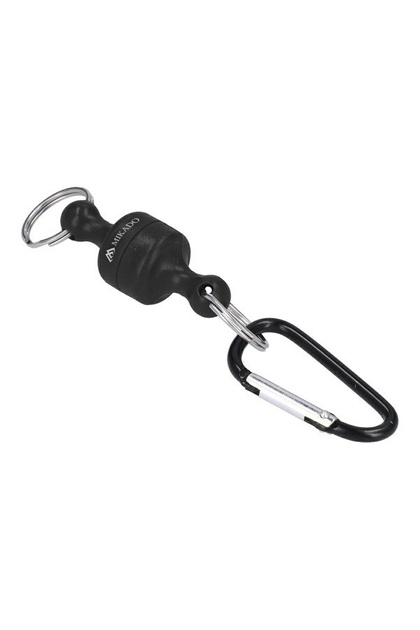 Mikado Klips z Magnesem Do Podbieraka - 2,5kg