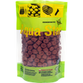 Pellet haczykowy z dziurką 12 mm WAGGLER - Ochotka 500g