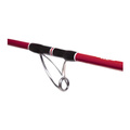 Mikado Wędka Silupro Break Liner 320cm / 350g