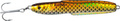 Dragon Pilker BORA  120g