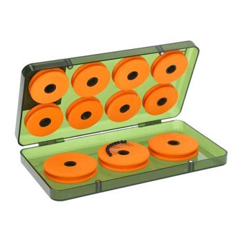 Mikado Pudełko Chod Rig Box
