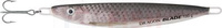 Dragon Pilker Blade 200g - Natural Smolt