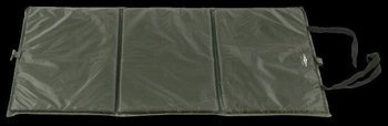 Mikado Carp Unhooking Mat - 87x49cm