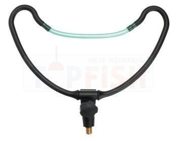 Mikado Adjustable Stand For Picker