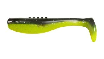 DRAGON Ripper Bandit PRO - 6cm - 5x
