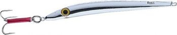 Jaxon Pilker Holo Reflex Dran 150g / E