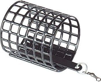 Jaxon Round Feeders - 32/57mm / 80g - 2x