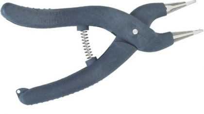 Stonfo-Split Rings Pliers - 2