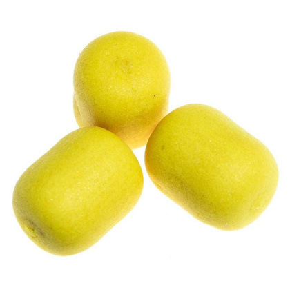 Jaxon Dumbels Pop-Up Method Feeder Słodka Kukurydza - 30g - 8/10mm